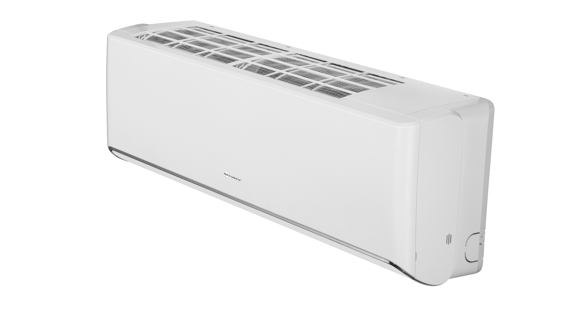 Gree-Airy-White_3