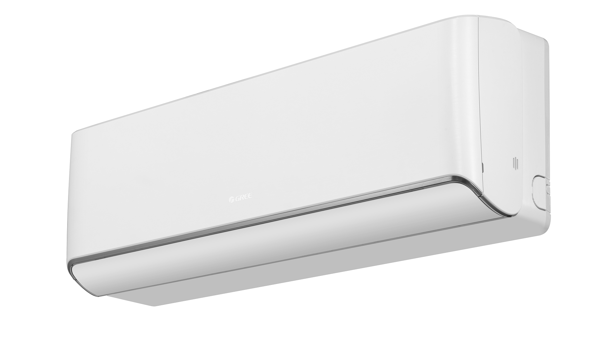 Gree-Airy-White_4