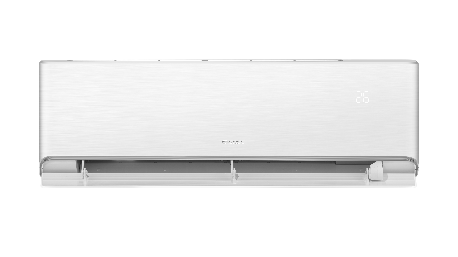 Gree-Airy-White_6