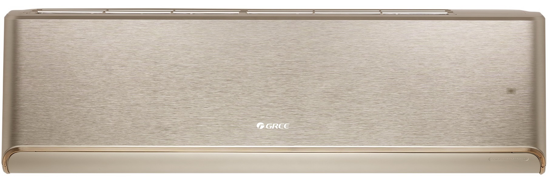 Gree-Airy-zoloto