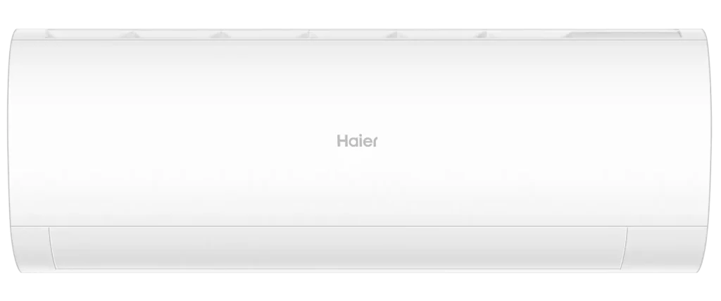 Haier_coral_onoff
