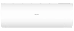 Haier_coral_onoff