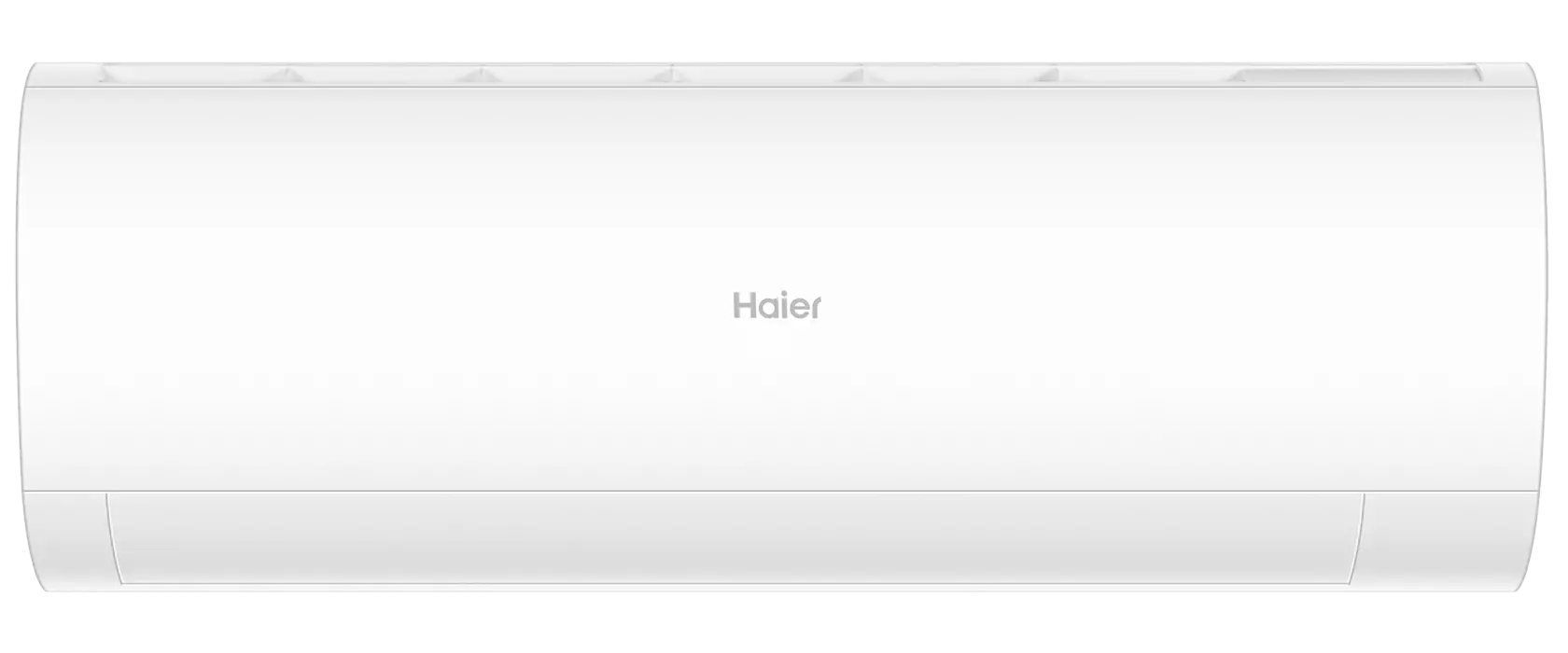 Haier_coral_onoff