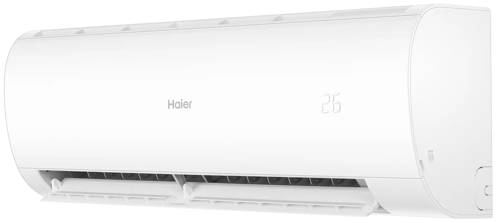 Haier_coral_onoff_2