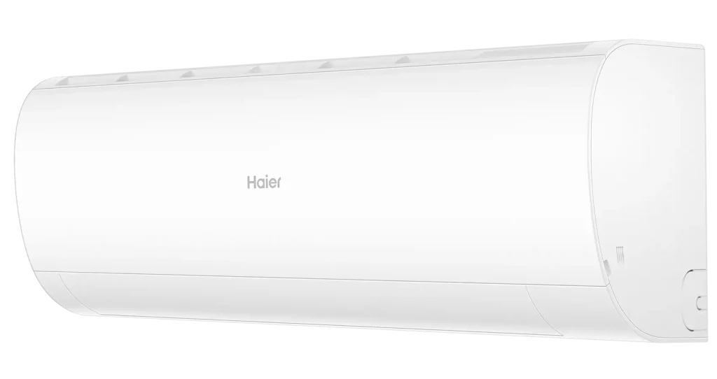 Haier_coral_onoff_3