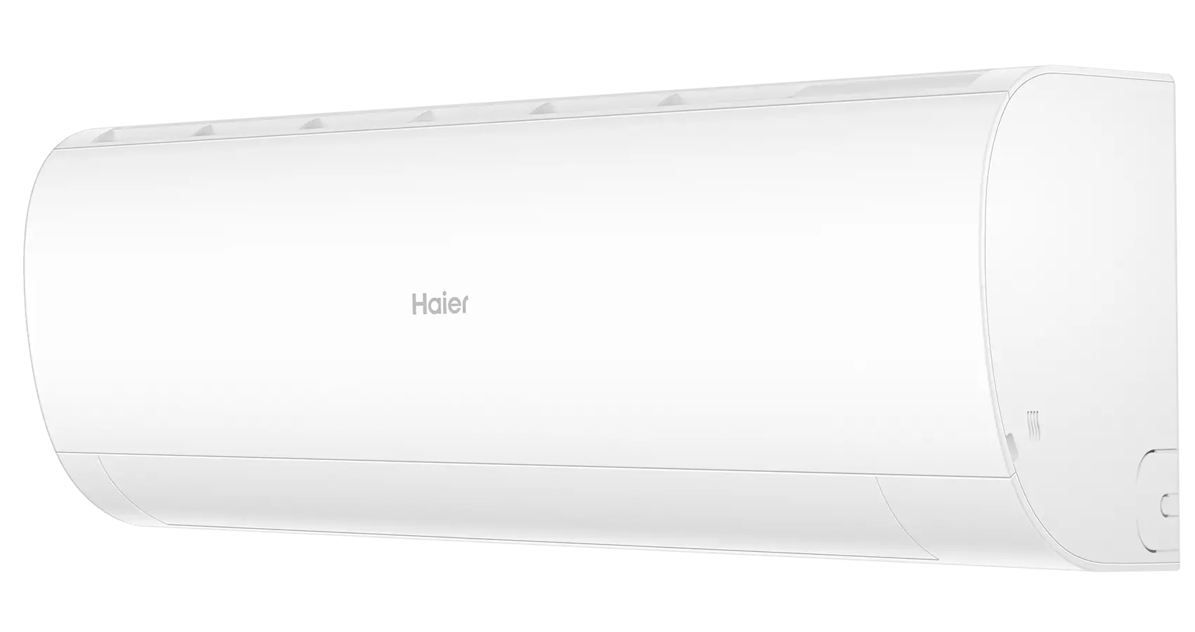 Haier_coral_onoff_3