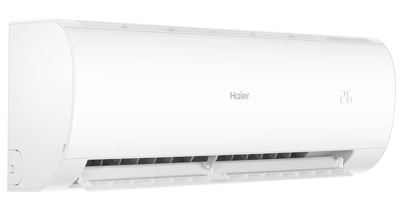 Haier_coral_onoff_4