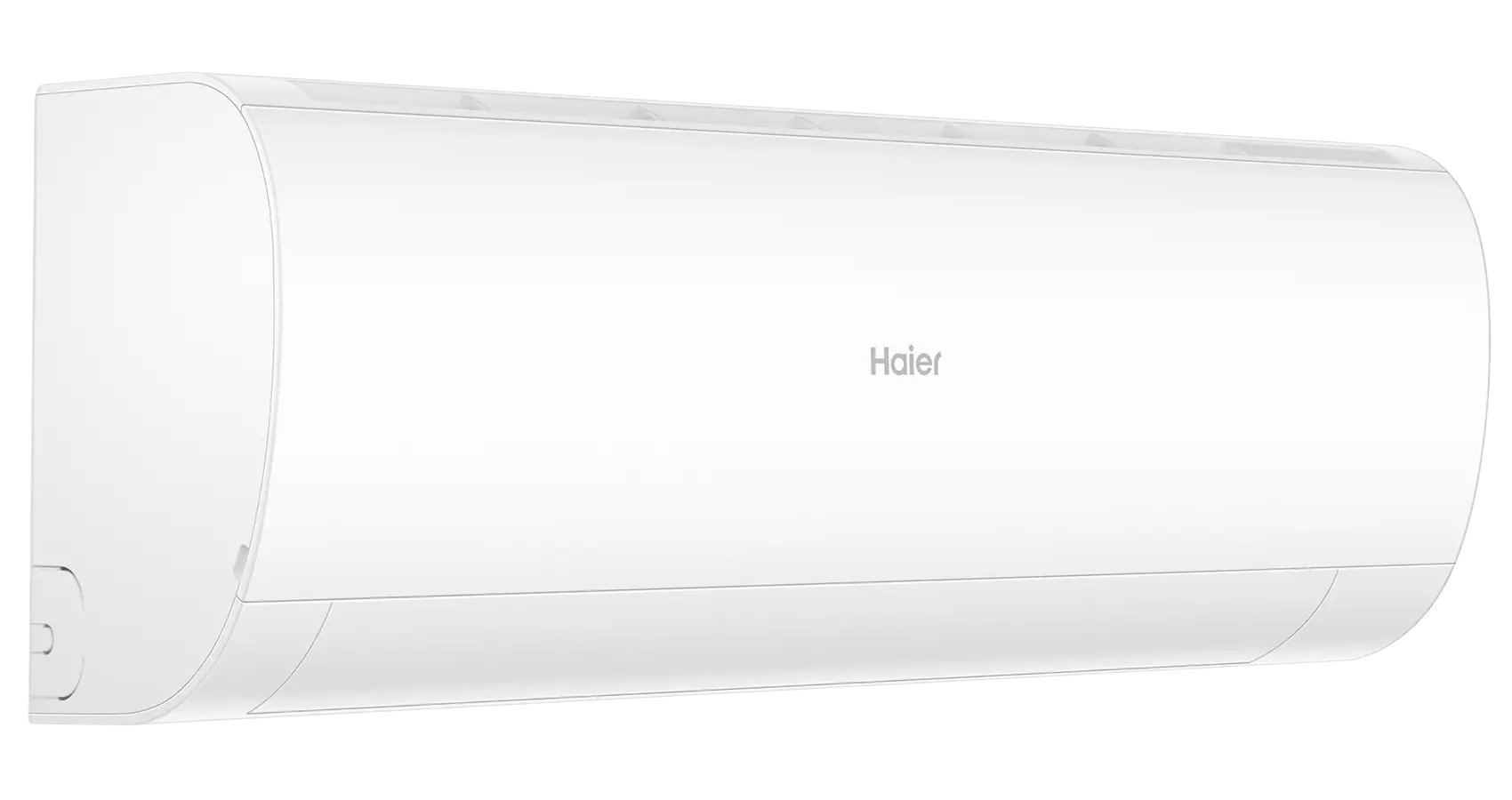 Haier_coral_onoff_5