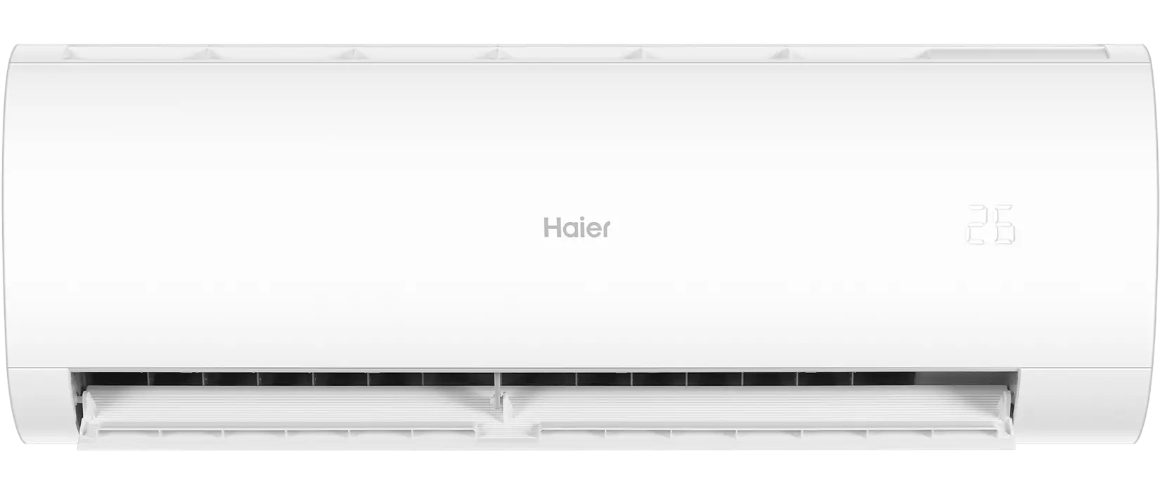 Haier_coral_onoff_6