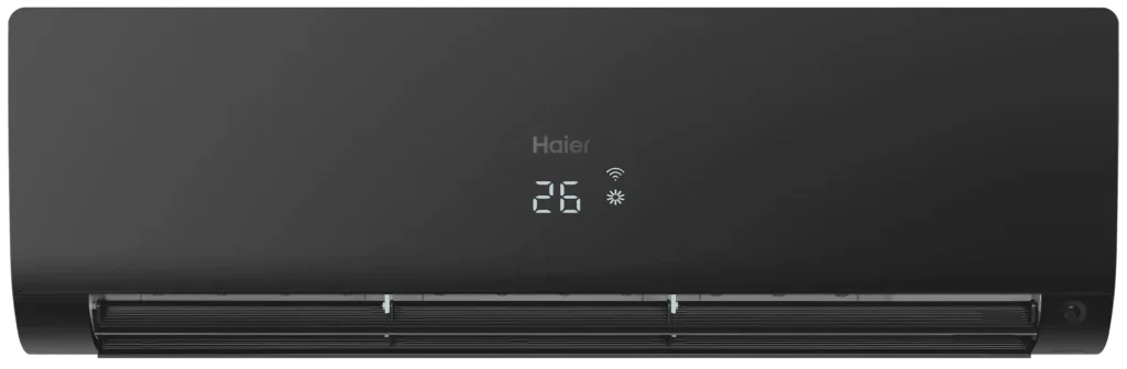 Haier_flexis_black