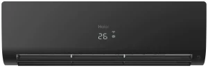 Haier_flexis_black