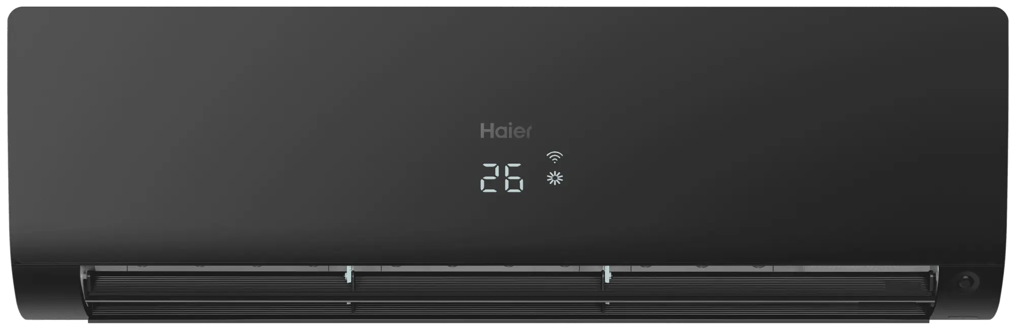 Haier_flexis_black
