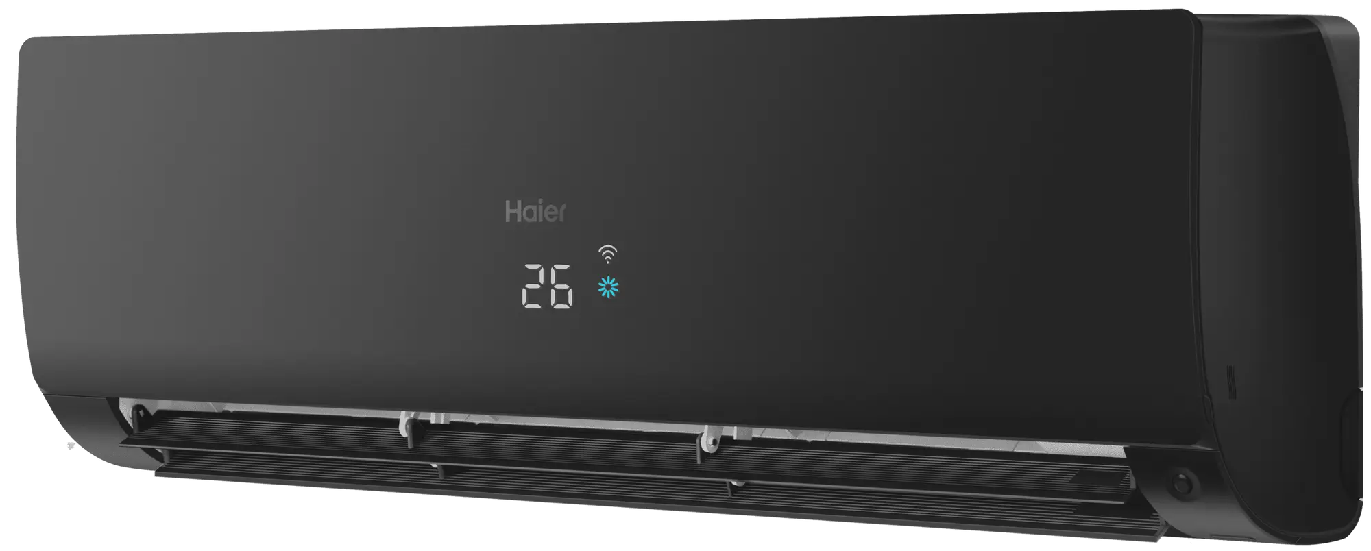 Haier_flexis_black_2