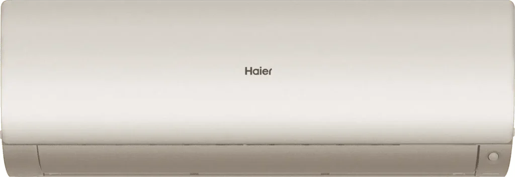Haier flexis gold