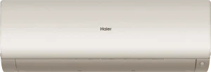 Haier flexis gold