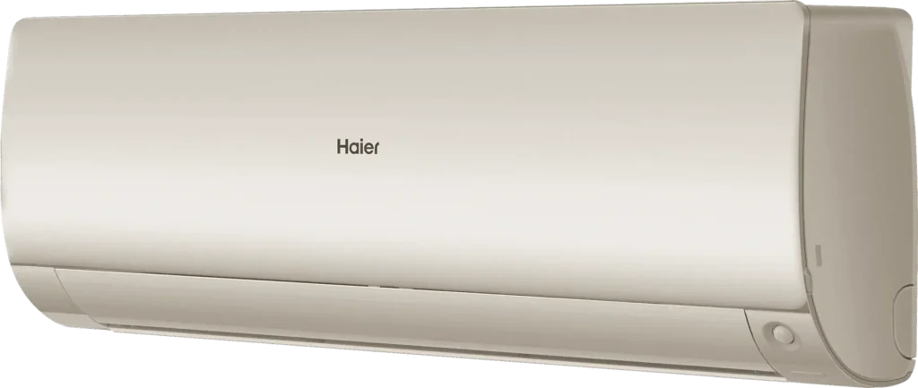 Haier_flexis_gold_4