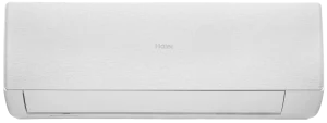 Haier stellar
