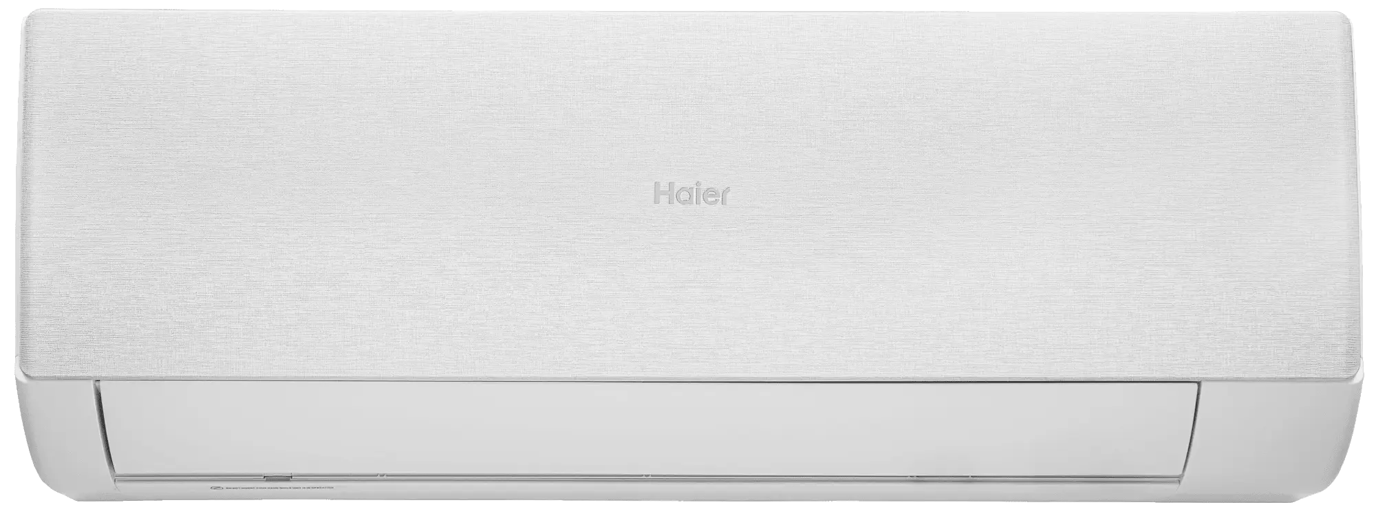 Haier stellar