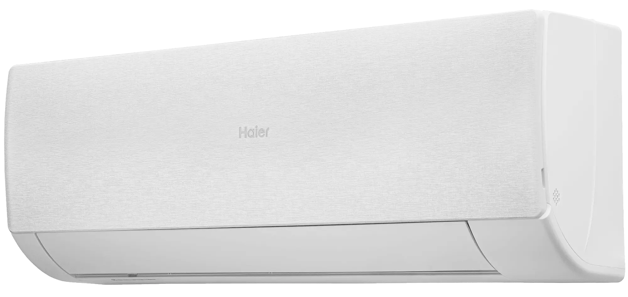 Haier_stellar_2