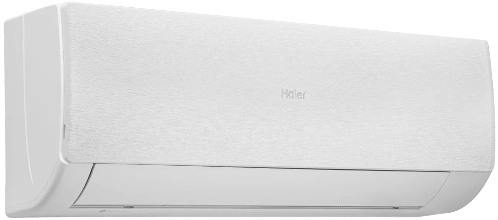 Haier_stellar_3