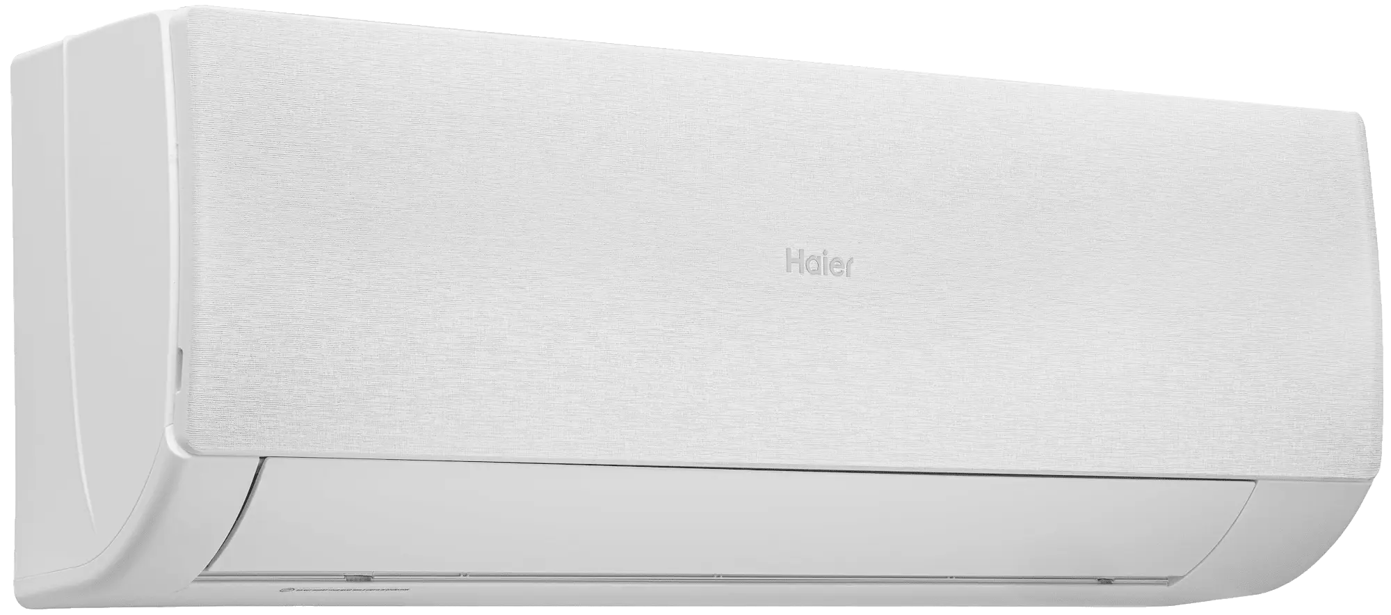 Haier_stellar_3