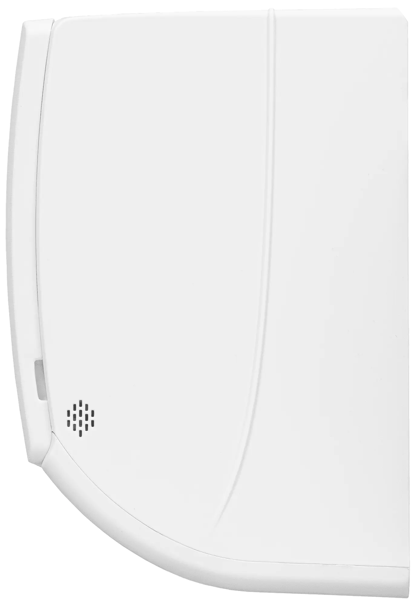 Haier_stellar_5