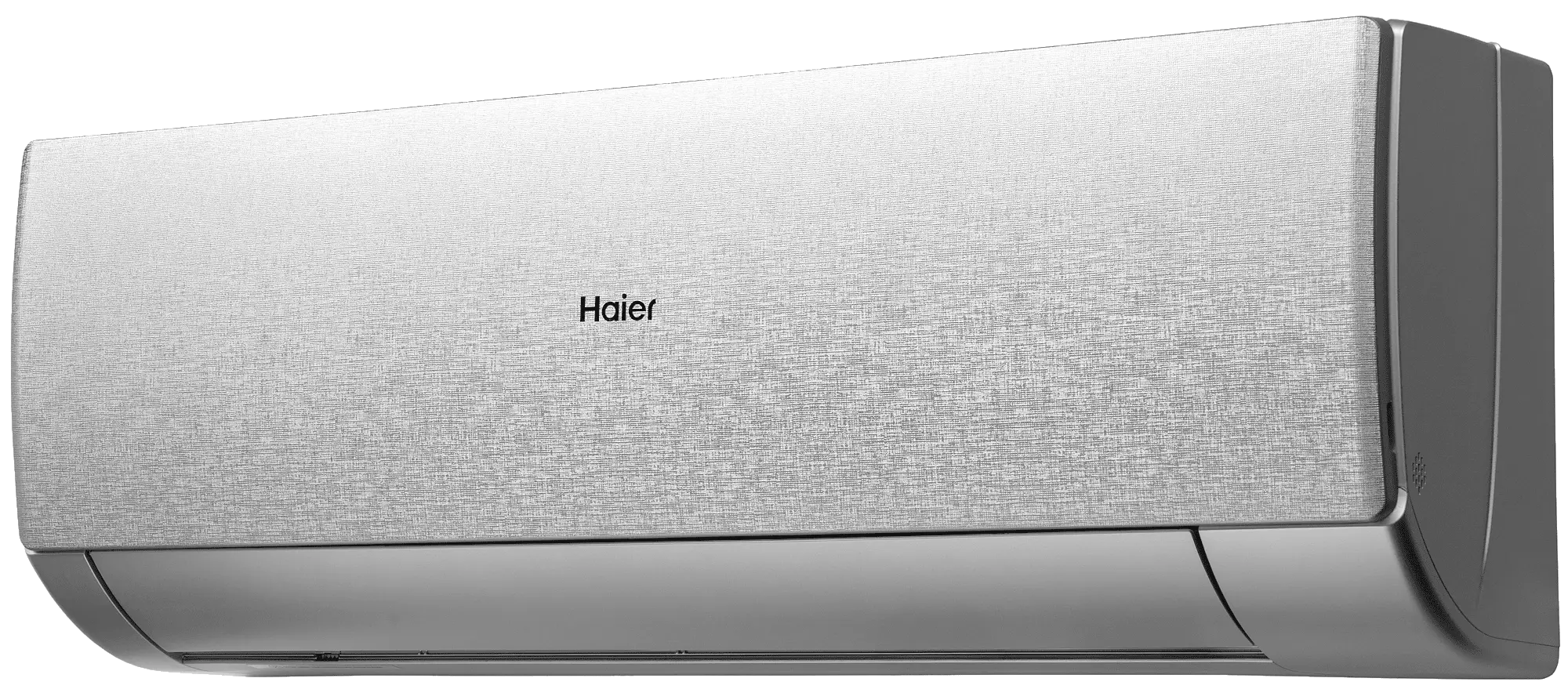 Haier Stellar HP -20°C AS50SHP2HRA-S/1U50SHP2FRA — изображение 2