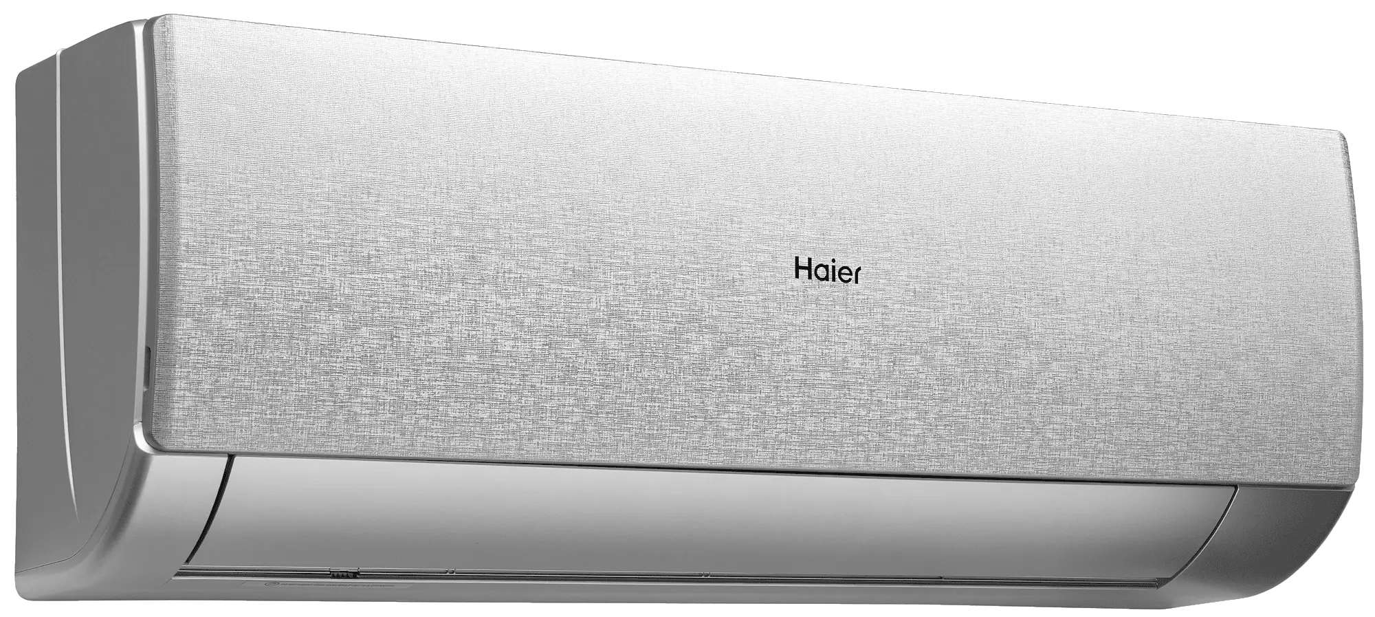 Haier Stellar HP -20°C AS50SHP2HRA-S/1U50SHP2FRA — изображение 3