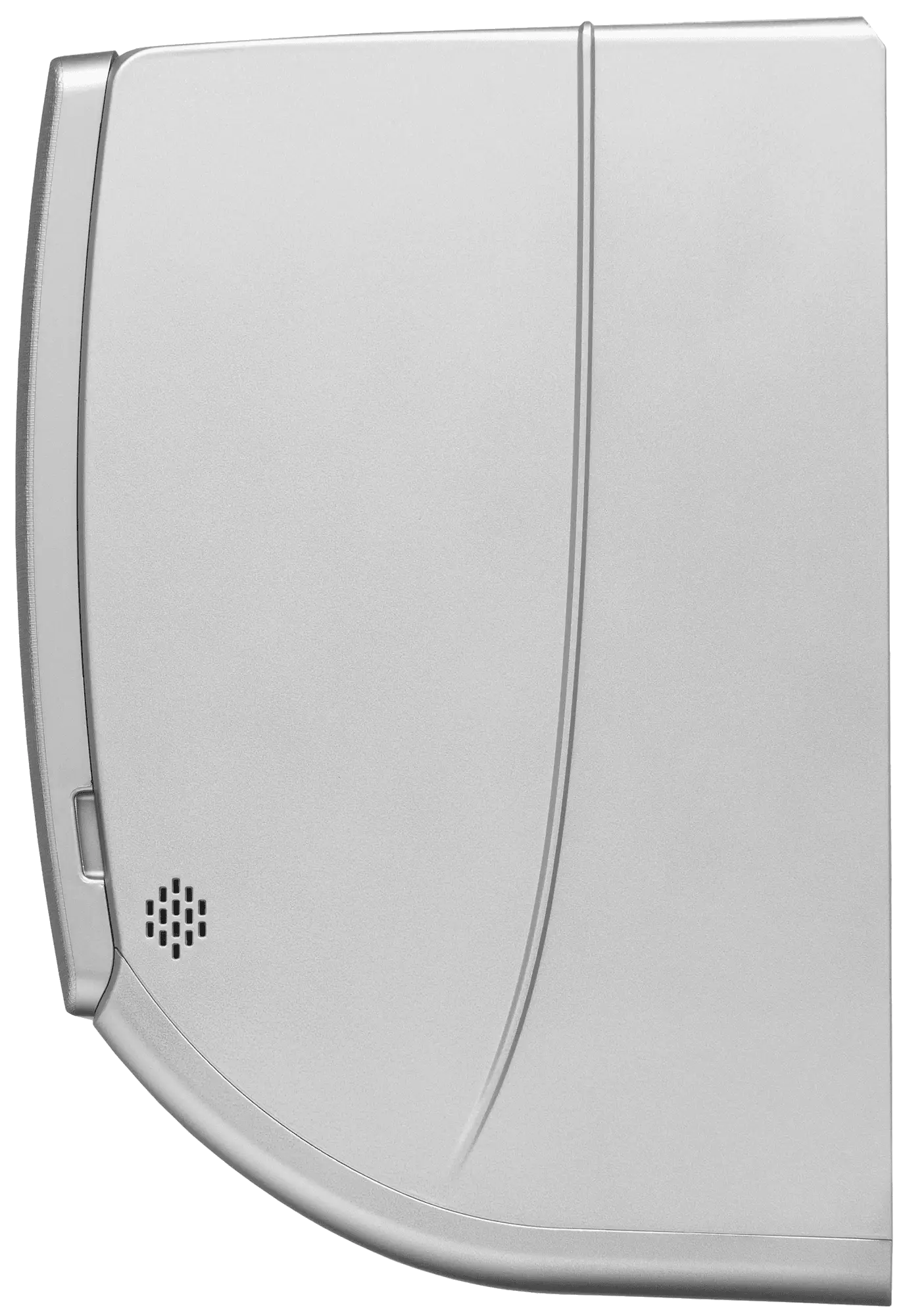 Haier Stellar HP -20°C AS50SHP2HRA-S/1U50SHP2FRA — изображение 4