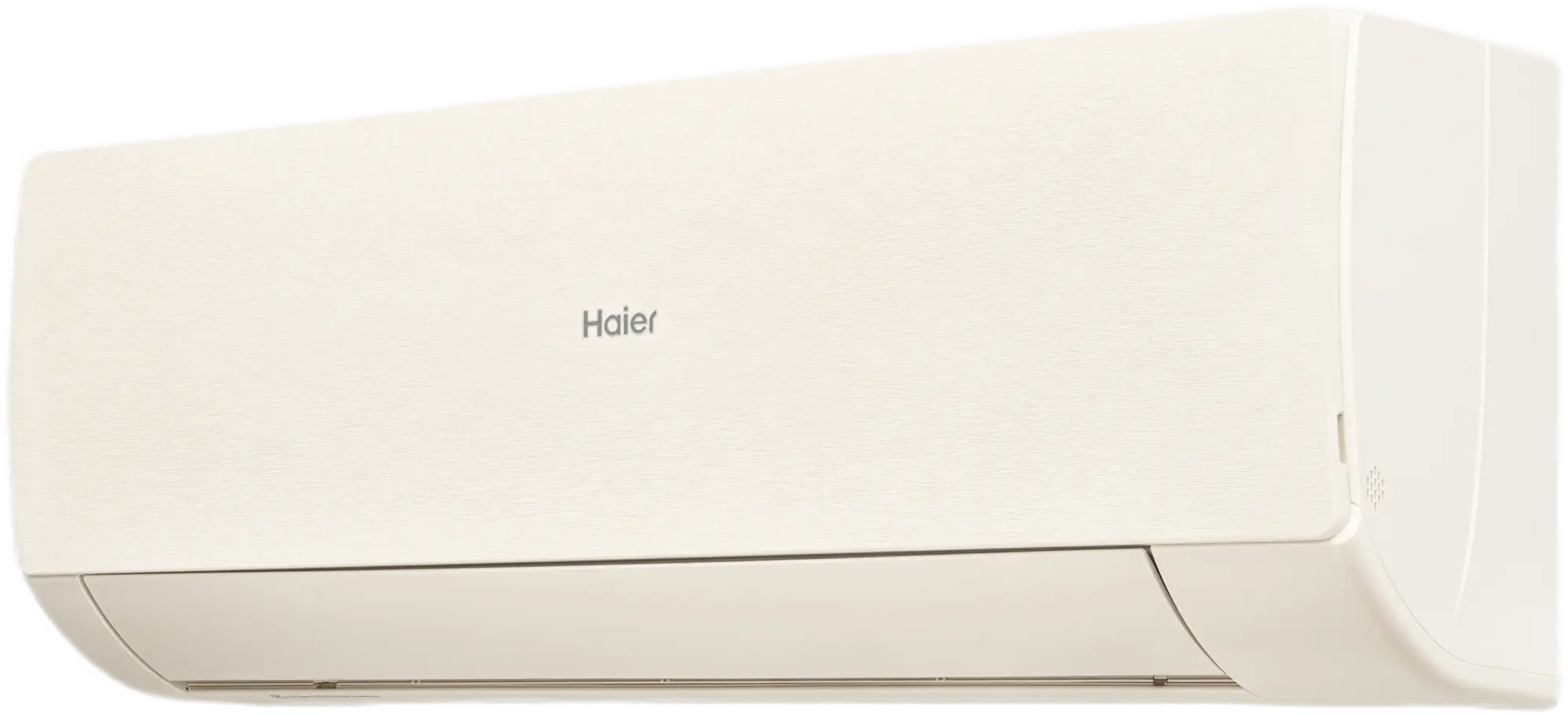Haier_stellar_с_2