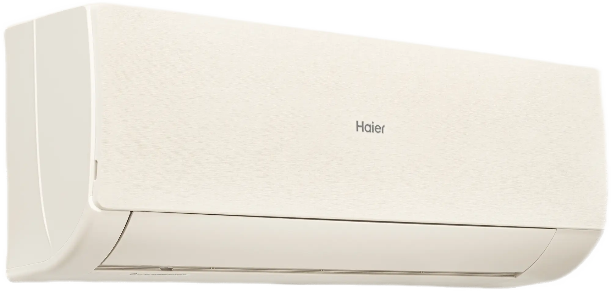 Haier_stellar_с_3