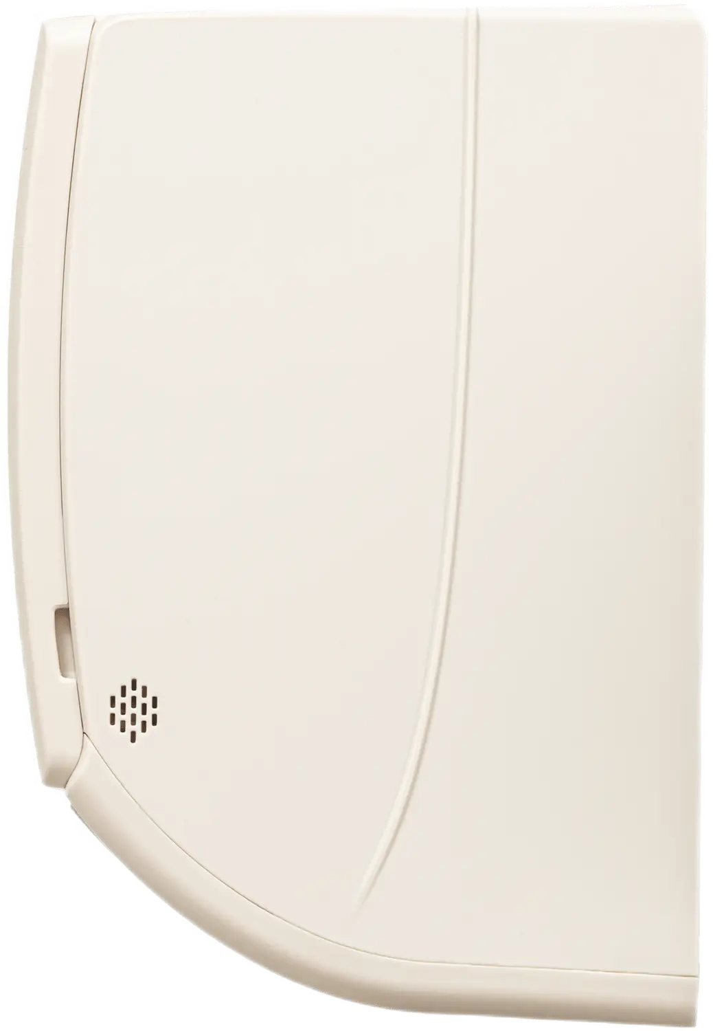 Haier_stellar_с_4