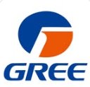 Gree