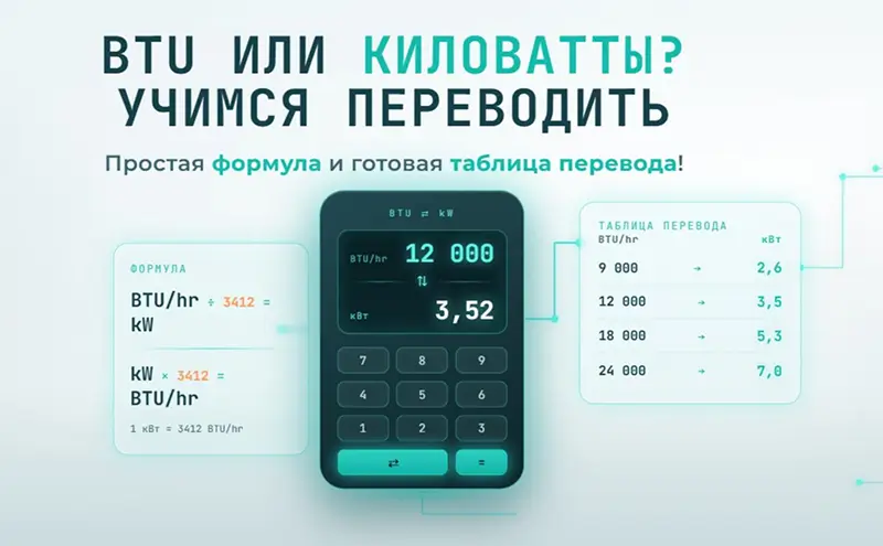 формула