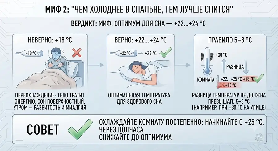 холоднее