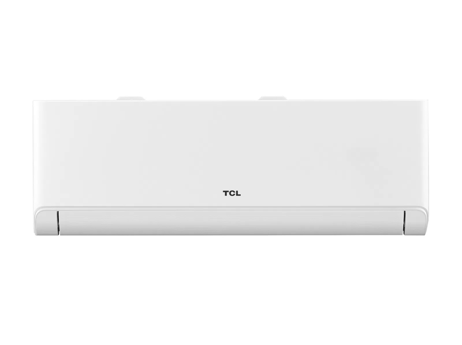 tcl BreezeIN