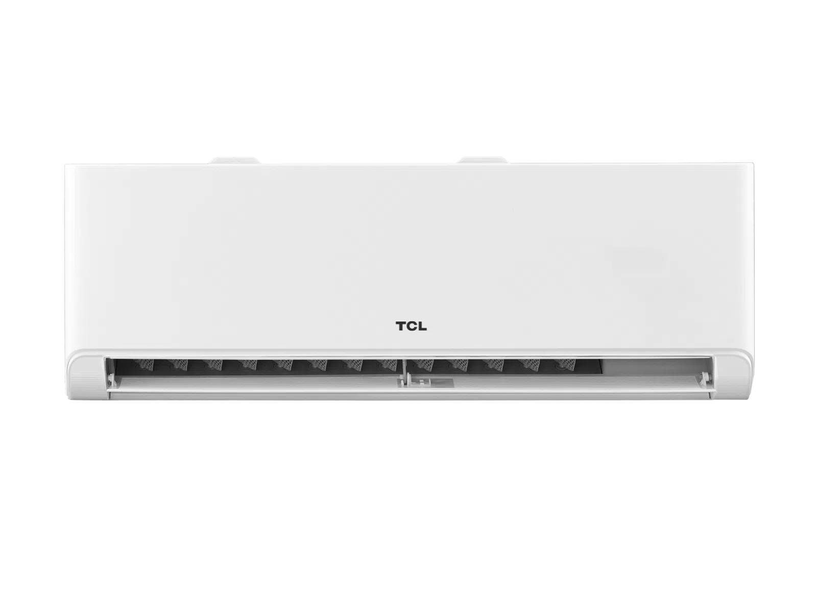 tcl_BreezeIN_2