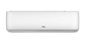 tcl elite invertor