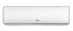 Elite inverter