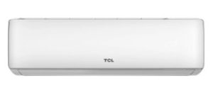 Elite inverter