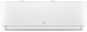 tcl ocarina t-pro