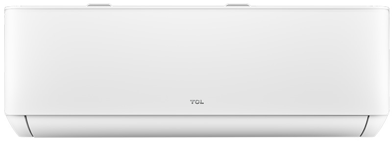 tcl ocarina t-pro