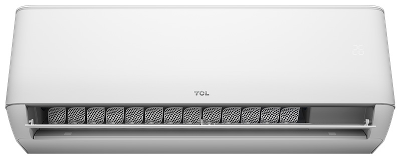 tcl_ocarina_t_pro_2
