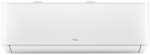 Ocarina T PRO