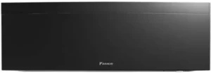 Daikin Emura Black 01