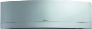 Daikin Emura Silver 01