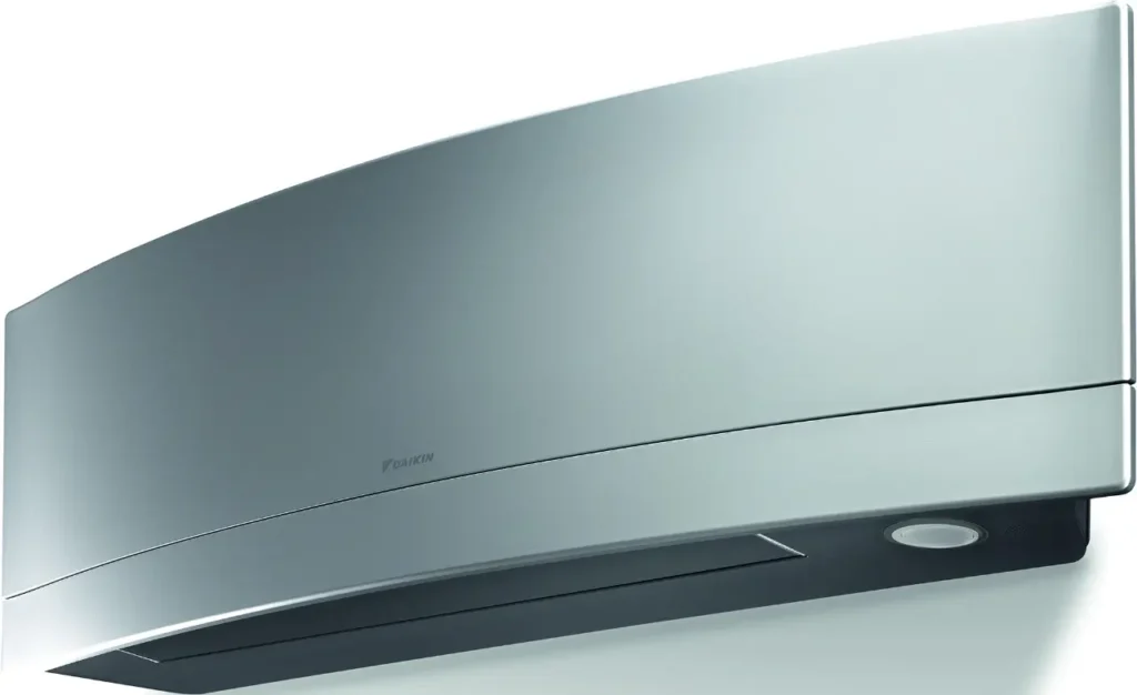 Daikin Emura Silver 02