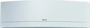 Daikin Emura 01