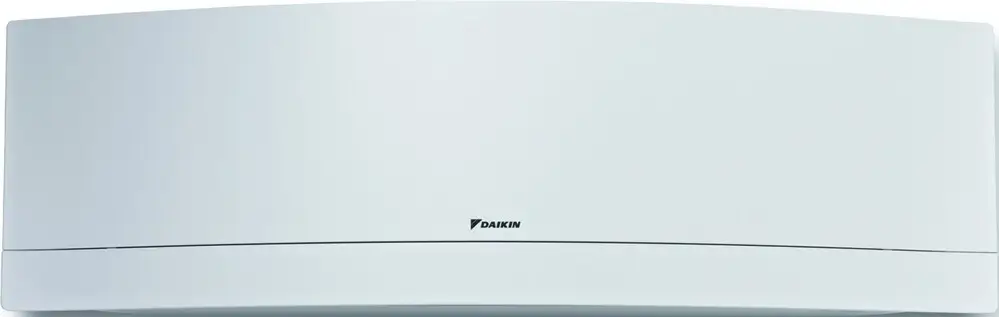 Daikin Emura 01
