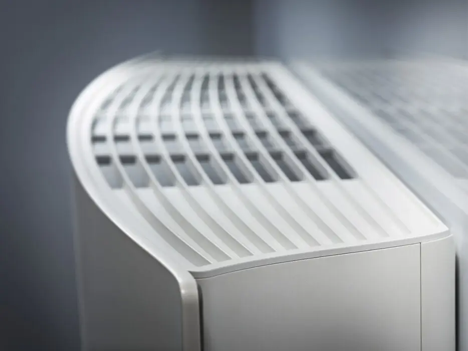Daikin Emura 03